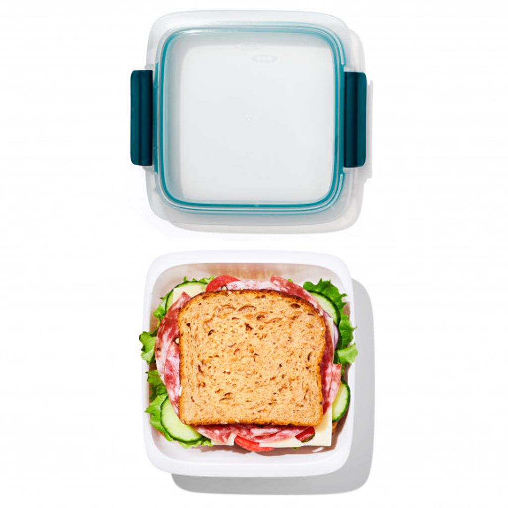 Lunchbox 1 L - Visuel 2
